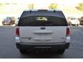 2004 Oxford White Ford Expedition XLT 4x4  photo #5