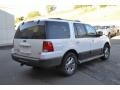 2004 Oxford White Ford Expedition XLT 4x4  photo #6