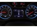 2018 Satin Steel Gray Metallic Chevrolet Cruze LT  photo #7