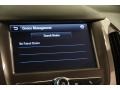 2018 Satin Steel Gray Metallic Chevrolet Cruze LT  photo #10