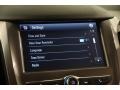 2018 Satin Steel Gray Metallic Chevrolet Cruze LT  photo #11