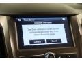 2018 Satin Steel Gray Metallic Chevrolet Cruze LT  photo #12