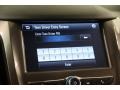 2018 Satin Steel Gray Metallic Chevrolet Cruze LT  photo #13