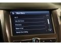 2018 Satin Steel Gray Metallic Chevrolet Cruze LT  photo #14