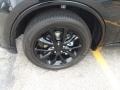 DB Black Crystal - Durango GT AWD Photo No. 2