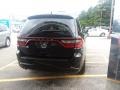 DB Black Crystal - Durango GT AWD Photo No. 3