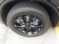 DB Black Crystal - Durango GT AWD Photo No. 4