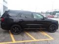 DB Black Crystal - Durango GT AWD Photo No. 14