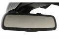 Granite Crystal Metallic - 200 S Photo No. 12