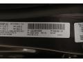 Granite Crystal Metallic - 200 S Photo No. 36