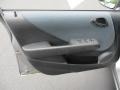 Storm Silver Metallic - Fit Hatchback Photo No. 9