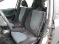 Storm Silver Metallic - Fit Hatchback Photo No. 10