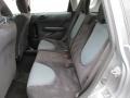 Storm Silver Metallic - Fit Hatchback Photo No. 11