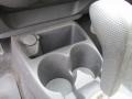 Storm Silver Metallic - Fit Hatchback Photo No. 14