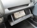 Storm Silver Metallic - Fit Hatchback Photo No. 15