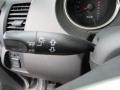 Storm Silver Metallic - Fit Hatchback Photo No. 16