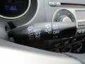 Storm Silver Metallic - Fit Hatchback Photo No. 17