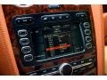 Saddle Controls Photo for 2006 Bentley Continental GT #128603841