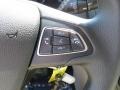 White Gold - Focus SE Hatch Photo No. 16