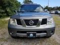 Silver Lightning - Pathfinder SE 4x4 Photo No. 2