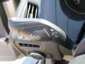 White Gold - Focus SE Hatch Photo No. 17