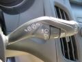 White Gold - Focus SE Hatch Photo No. 18