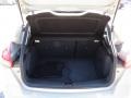 White Gold - Focus SE Hatch Photo No. 20