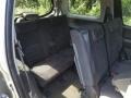 Silver Lightning - Pathfinder SE 4x4 Photo No. 10