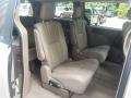 2015 Cashmere/Sandstone Pearl Chrysler Town & Country Touring-L  photo #10