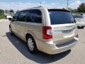 Cashmere Pearl - Town & Country Touring Photo No. 5