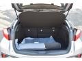 Black Trunk Photo for 2019 Toyota C-HR #128608119