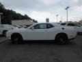 White Knuckle - Challenger GT AWD Photo No. 2