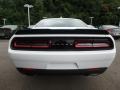 White Knuckle - Challenger GT AWD Photo No. 3
