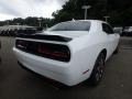 White Knuckle - Challenger GT AWD Photo No. 4