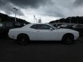 White Knuckle - Challenger GT AWD Photo No. 5