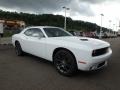 White Knuckle - Challenger GT AWD Photo No. 6