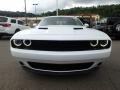 White Knuckle - Challenger GT AWD Photo No. 7