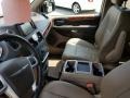 Cashmere Pearl - Town & Country Touring Photo No. 26