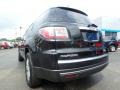 Carbon Black Metallic - Acadia SLT AWD Photo No. 5