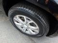 Carbon Black Metallic - Acadia SLT AWD Photo No. 14