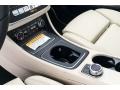 Polar White - CLA 250 Coupe Photo No. 7