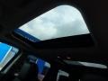 Carbon Black Metallic - Acadia SLT AWD Photo No. 25