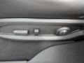 Carbon Black Metallic - Acadia SLT AWD Photo No. 26