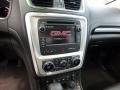Carbon Black Metallic - Acadia SLT AWD Photo No. 27