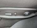 Champagne Silver Metallic - Traverse LT AWD Photo No. 26