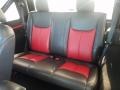Firecracker Red - Wrangler Sport 4x4 Photo No. 10