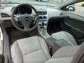2011 White Diamond Tricoat Chevrolet Malibu LT  photo #10