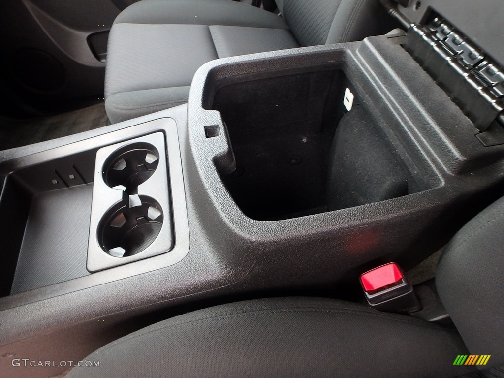 2012 Avalanche LS 4x4 - Victory Red / Ebony photo #27