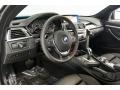Snapper Rocks Blue Metallic - 4 Series 430i Coupe Photo No. 4