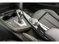 Snapper Rocks Blue Metallic - 4 Series 430i Coupe Photo No. 7